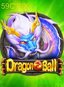 DragonBall: Um Jogo de Aventura e Estratégia